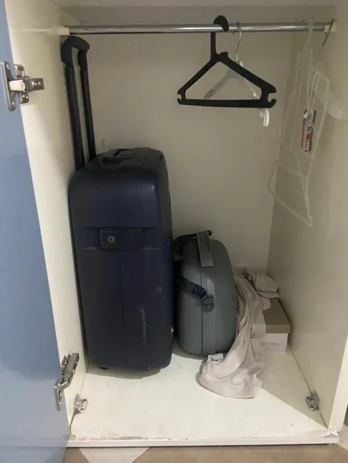 vente Chambre complète avec lit superposé pour enfant