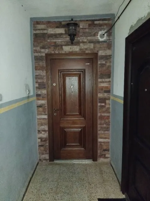 Vente Appartement F3 Tipaza Gouraya