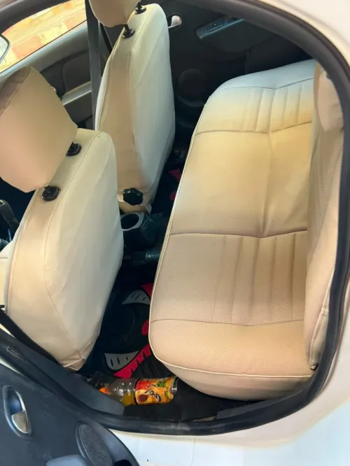 Renault Symbol 2019 Essentielle