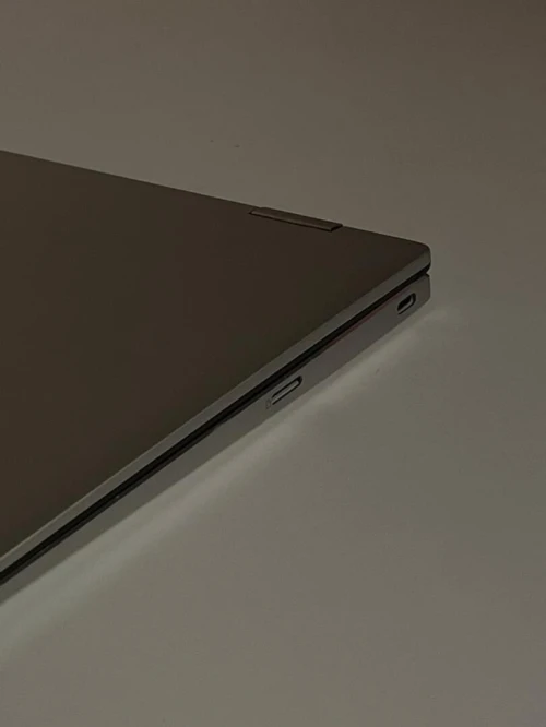 Un pc asus chromebook à vendre 
