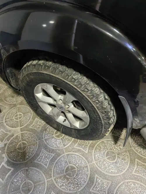 Nissan Pathfinder 2009 Pathfinder
