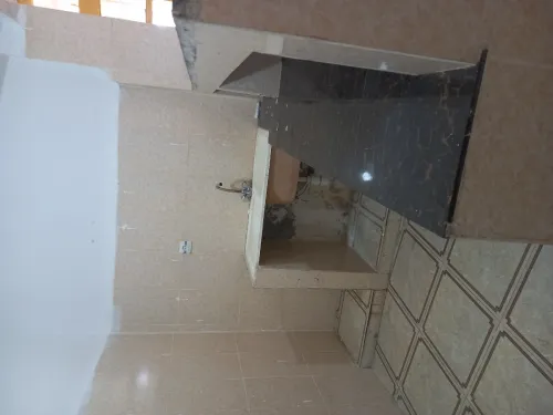 Location Appartement F5 Alger Kouba
