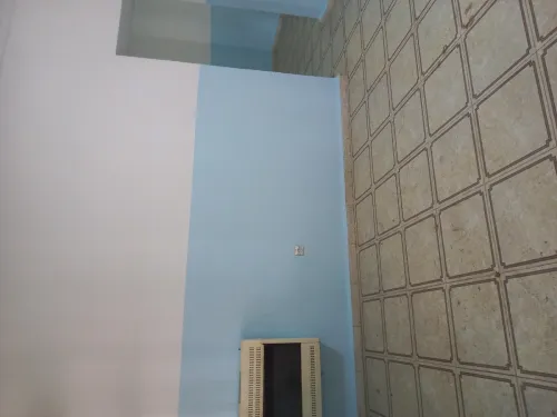 Location Appartement F5 Alger Kouba