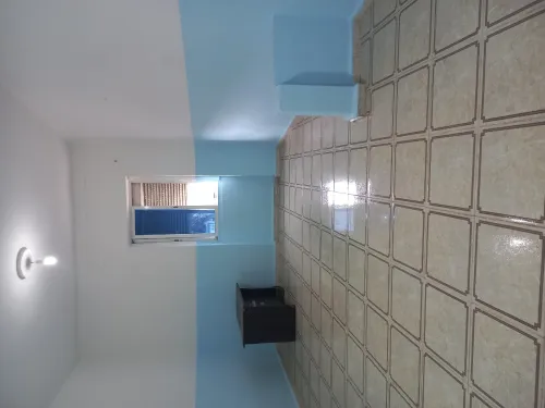 Location Appartement F5 Alger Kouba