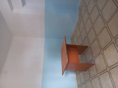 Location Appartement F5 Alger Kouba