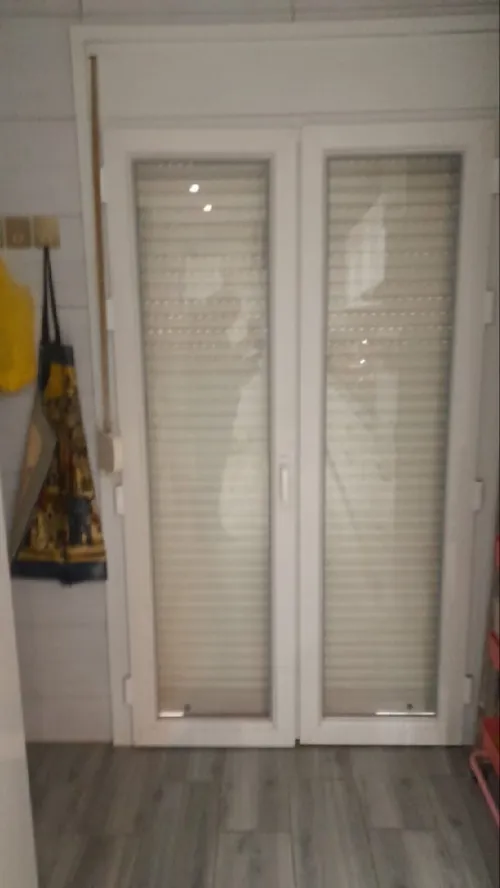 Vente Villa Alger Kouba