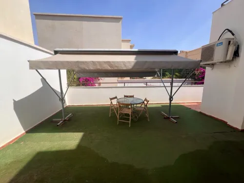 Vente Villa Oran Bir el djir