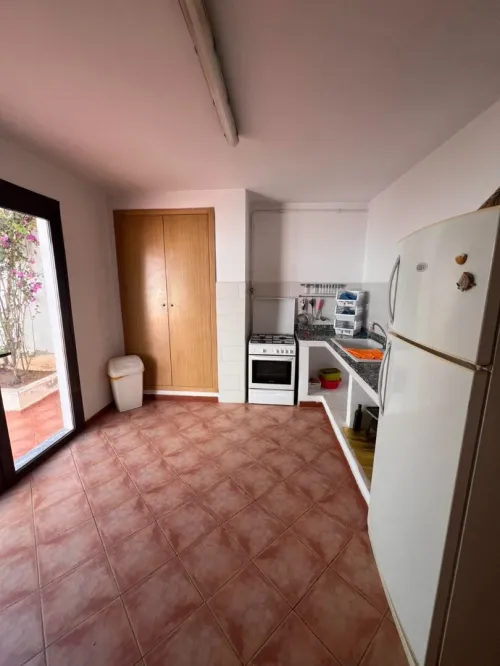 Vente Villa Oran Bir el djir