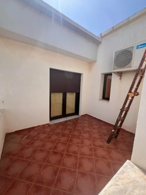 Vente Villa Oran Bir el djir