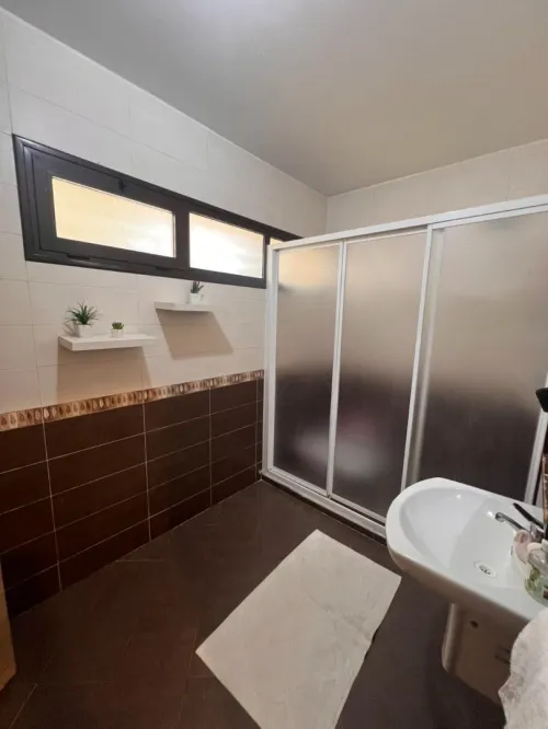 Vente Villa Oran Bir el djir