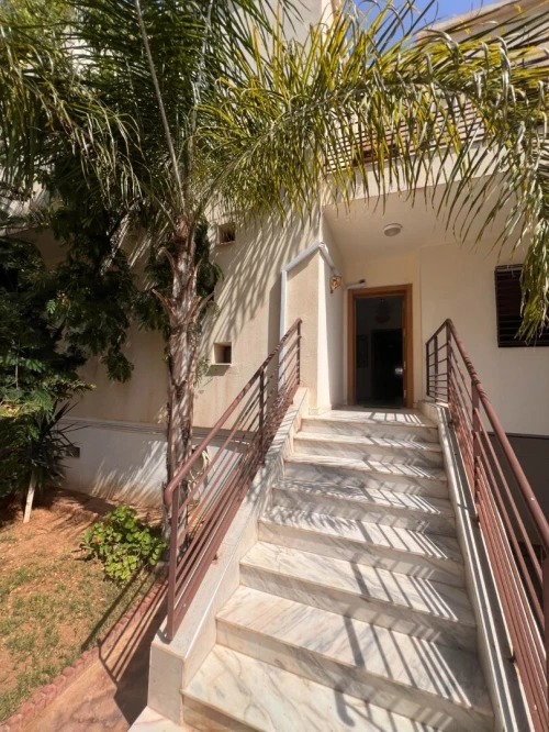 Vente Villa Oran Bir el djir