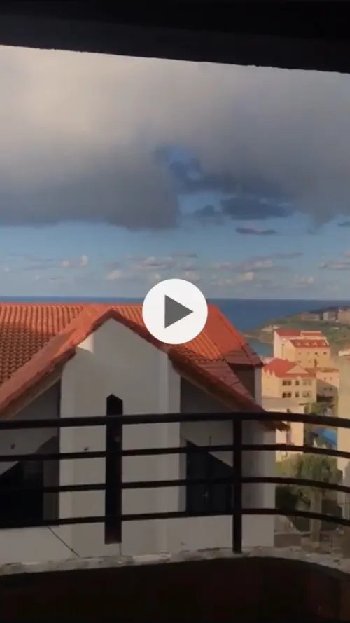 Vente Appartement F3 Tizi Ouzou Tigzirt