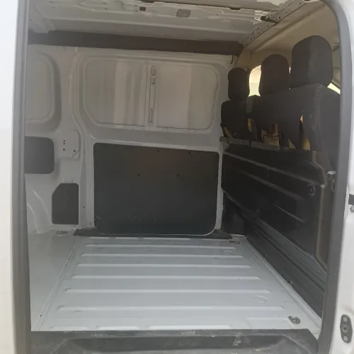 Fiat Scudo 2023 Scudo