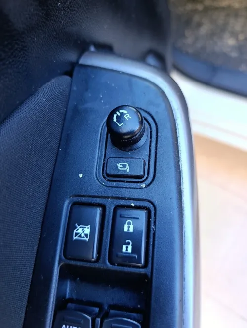 Suzuki Swift 2022 Swift