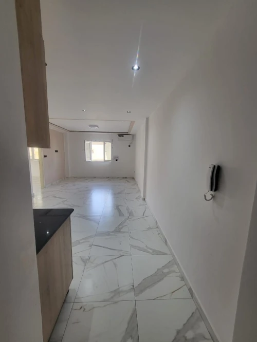 Vente Appartement Boumerdès Dellys