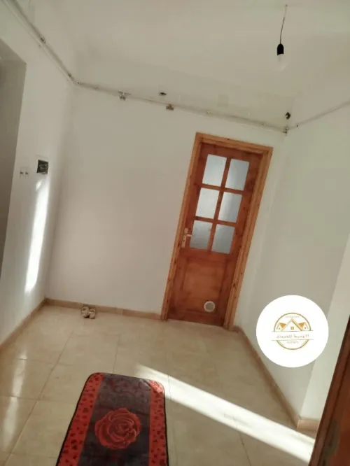 Vente Appartement F3 Mostaganem Sidi lakhdaara