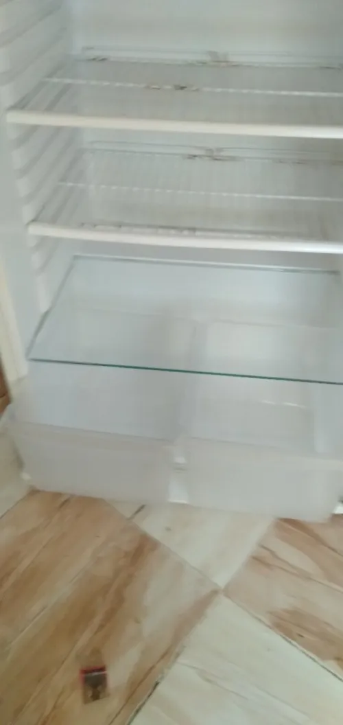 Frigo condor