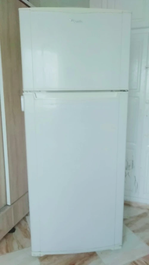 Frigo condor