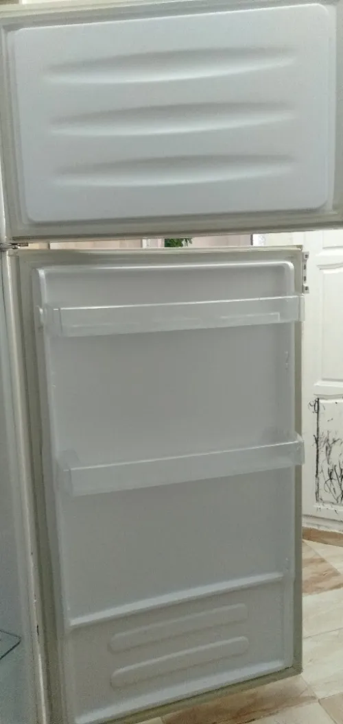 Frigo condor GM520 L