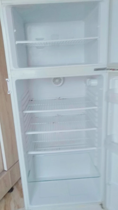 Frigo condor