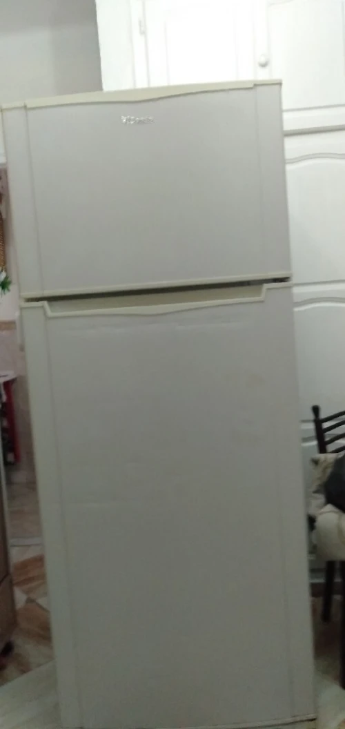 Frigo condor GM520 L