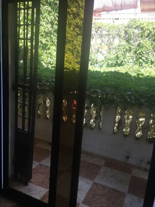 Location vacances Appartement Niveau de villa Studio Alger Dely brahim
