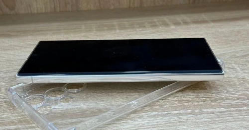 SAMSUNG Galaxy S23 Ultra 5G