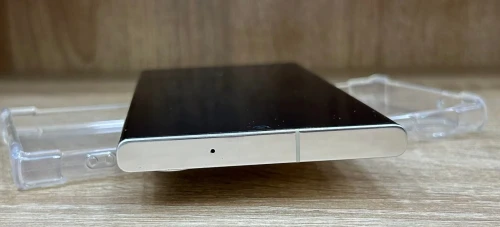 SAMSUNG Galaxy S23 Ultra 5G