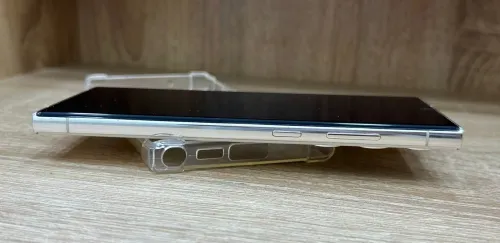 SAMSUNG Galaxy S23 Ultra 5G