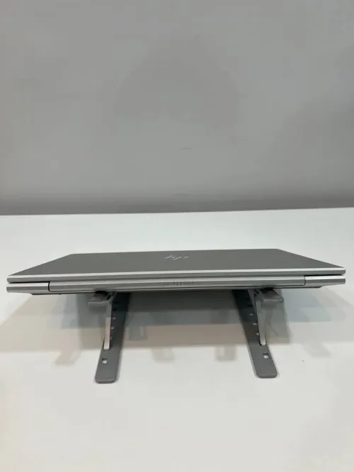 HP elitebook 840 G8 (32/256)