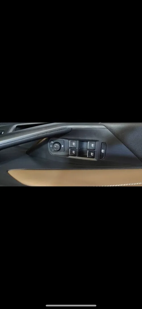 Volkswagen Jetta 2025 