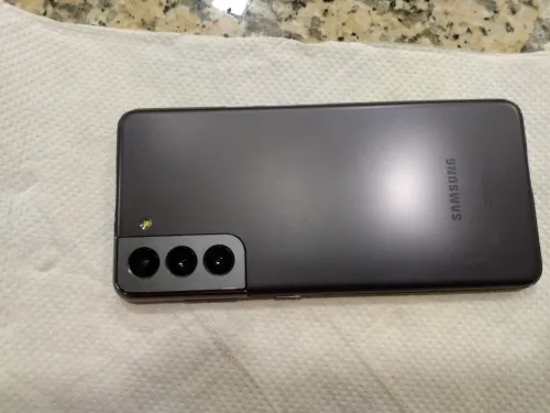 Samsung galaxy s21 5g 8/128 S21 5g