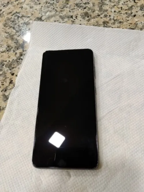 Samsung galaxy s21 5g 8/128 S21 5g