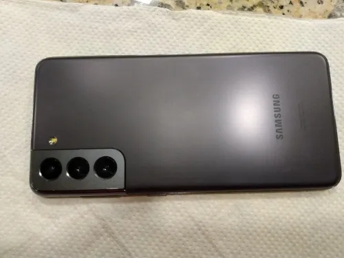 Samsung galaxy s21 5g 8/128 S21 5g