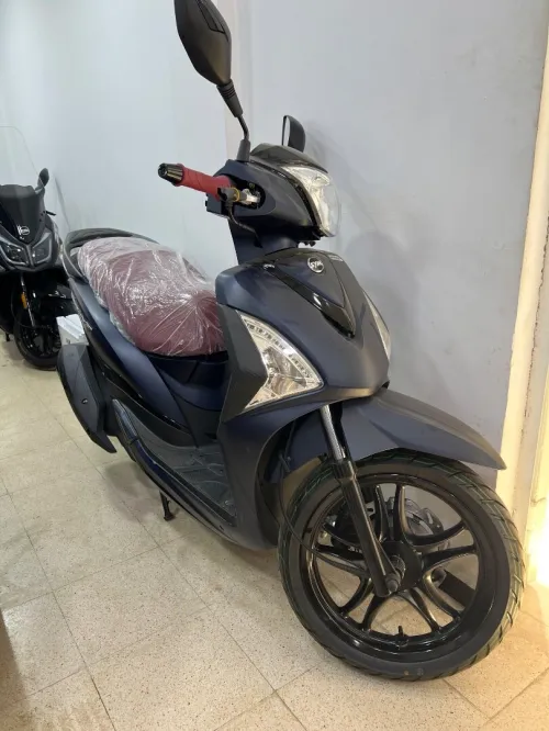Sym St 2026