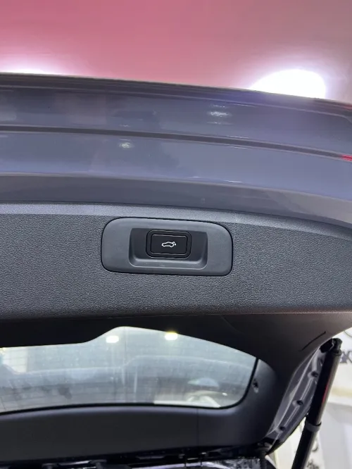 Geely Coolray 2026 Full options