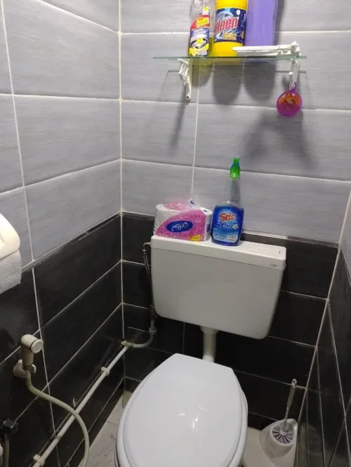 Vente Local Oran Bir el djir