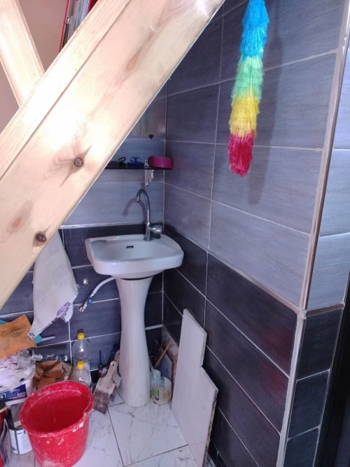 Vente Local Oran Bir el djir