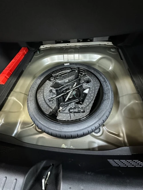 Geely Emgrand 2025 Full options