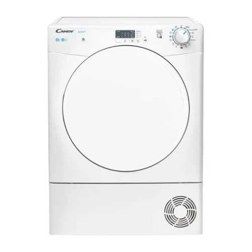 Seche linge candy