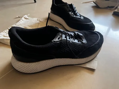 ZEGNA