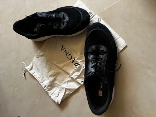 ZEGNA