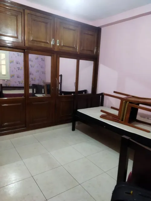 Vente Appartement Bordj Bou Arreridj Bordj bou arreridj