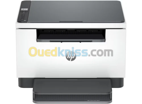 IMPRIMANTE MULTIFONCTION MONOCHROME HP LASERJET MFP M236D