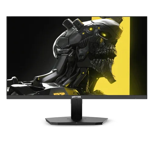 ECRAN MATOS FURY