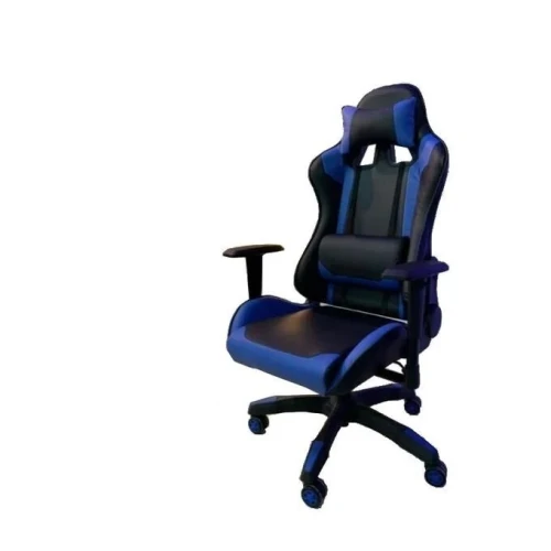 CHAISE GAMONG KIROGI