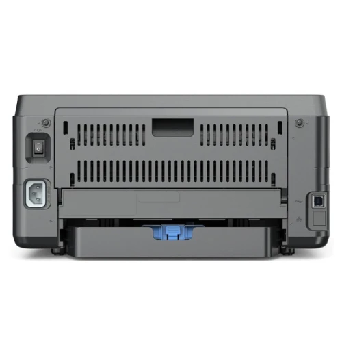IMPRIMENTE DELI M3100DN