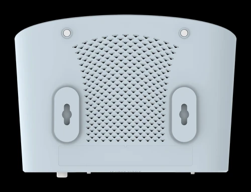 AQUILA PRO AI M30