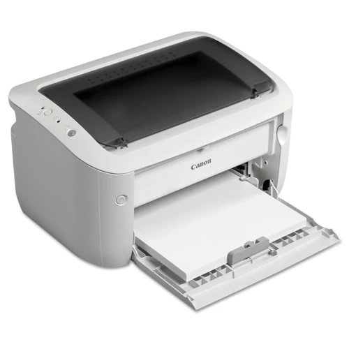  IMPRIMANTE LASER MONOCHROME CANON IMAGECLASS LBP6030