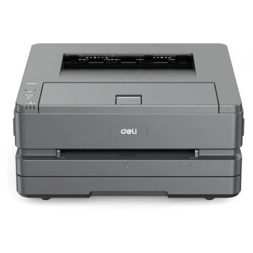 IMPRIMENTE DELI M3100DN